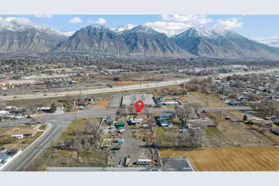 579 N Geneva Rd, Provo, UT 84601 - Photo 26