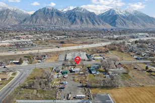 579 N Geneva Rd, Provo, UT 84601 - Photo 26