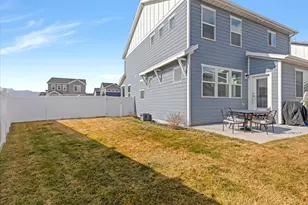 1438 N 1190 E, Payson, UT 84651 - Photo 22