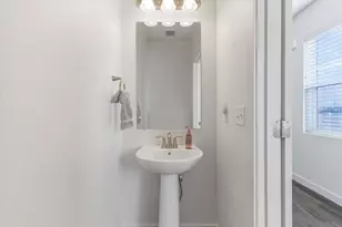 1438 N 1190 E, Payson, UT 84651 - Photo 10