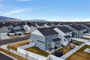 1438 N 1190 E, Payson, UT 84651 - Photo 20