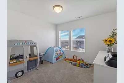 1438 N 1190 E, Payson, UT 84651 - Photo 18