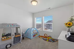 1438 N 1190 E, Payson, UT 84651 - Photo 18