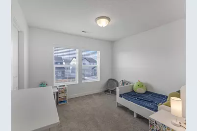 1438 N 1190 E, Payson, UT 84651 - Photo 16