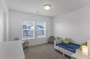 1438 N 1190 E, Payson, UT 84651 - Photo 16