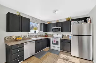 422 E 2050 N, North Ogden, UT 84414 - Photo 4