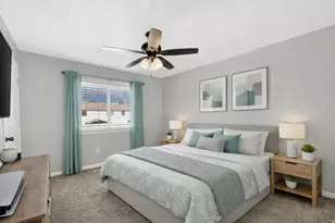 422 E 2050 N, North Ogden, UT 84414 - Photo 8