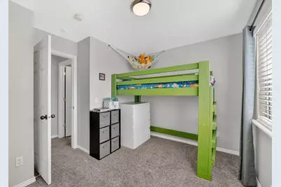 422 E 2050 N #5C, North Ogden, UT 84414 - Photo 10