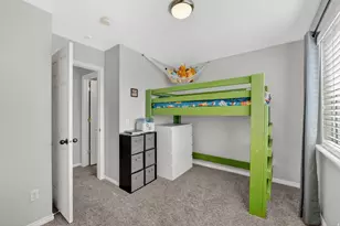 422 E 2050 N, North Ogden, UT 84414 - Photo 10