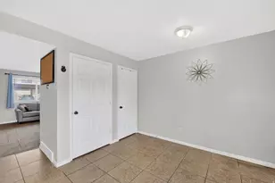 422 E 2050 N, North Ogden, UT 84414 - Photo 6