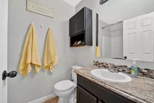 422 E 2050 N, North Ogden, UT 84414 - Photo 10