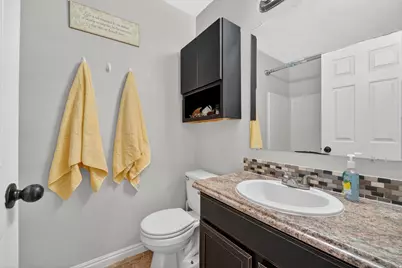 422 E 2050 N #5C, North Ogden, UT 84414 - Photo 12