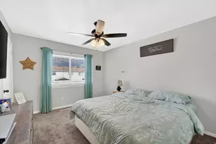 422 E 2050 N, North Ogden, UT 84414 - Photo 10