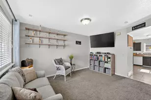 422 E 2050 N, North Ogden, UT 84414 - Photo 4