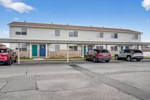 422 E 2050 N, North Ogden, UT 84414 - Photo 16