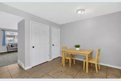 422 E 2050 N #5C, North Ogden, UT 84414 - Photo 6