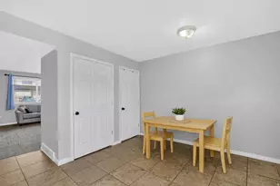 422 E 2050 N, North Ogden, UT 84414 - Photo 6