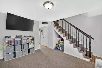 422 E 2050 N #5C, North Ogden, UT 84414 - Photo 6