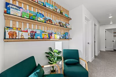 287 S 680 W #9, Centerville, UT 84014 - Photo 16