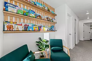 287 S 680 W, Centerville, UT 84014 - Photo 16