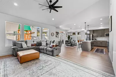 287 S 680 W #9, Centerville, UT 84014 - Photo 8