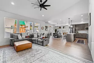 287 S 680 W, Centerville, UT 84014 - Photo 8