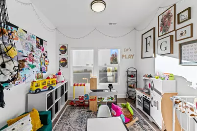 287 S 680 W #9, Centerville, UT 84014 - Photo 12