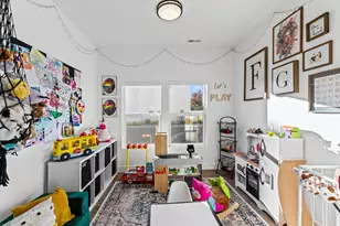 287 S 680 W, Centerville, UT 84014 - Photo 12