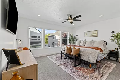 287 S 680 W #9, Centerville, UT 84014 - Photo 20