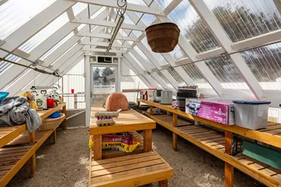 13933 S White Tail Cv, Bluffdale, UT 84065 - Photo 30