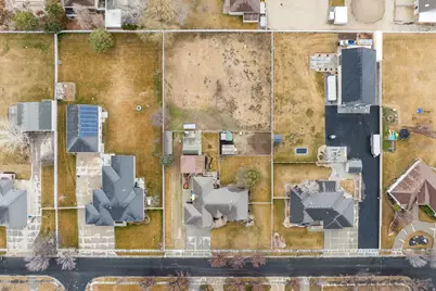 13933 S White Tail Cv, Bluffdale, UT 84065 - Photo 56