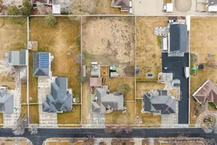 13933 S White Tail Cv, Bluffdale, UT 84065 - Photo 56