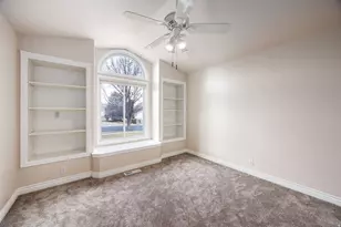 13933 S White Tail Cv, Bluffdale, UT 84065 - Photo 24