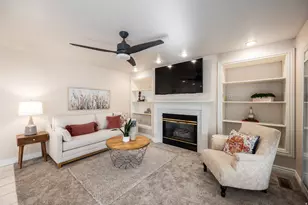 13933 S White Tail Cv, Bluffdale, UT 84065 - Photo 8