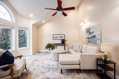 13933 S White Tail Cv, Bluffdale, UT 84065 - Photo 2