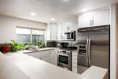 13933 S White Tail Cv, Bluffdale, UT 84065 - Photo 46