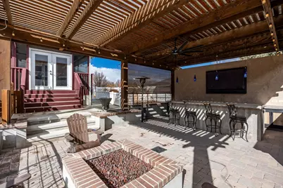 13933 S White Tail Cv, Bluffdale, UT 84065 - Photo 14