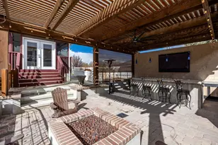 13933 S White Tail Cv, Bluffdale, UT 84065 - Photo 14