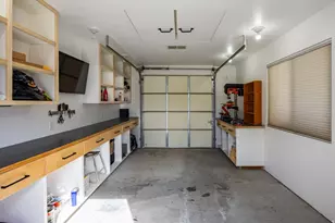 13933 S White Tail Cv, Bluffdale, UT 84065 - Photo 36