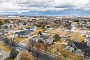 13933 S White Tail Cv, Bluffdale, UT 84065 - Photo 52
