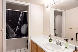 13933 S White Tail Cv, Bluffdale, UT 84065 - Photo 50