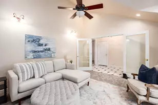 13933 S White Tail Cv, Bluffdale, UT 84065 - Photo 4