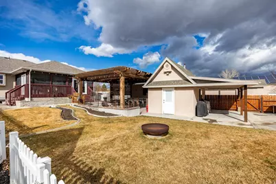 13933 S White Tail Cv, Bluffdale, UT 84065 - Photo 34