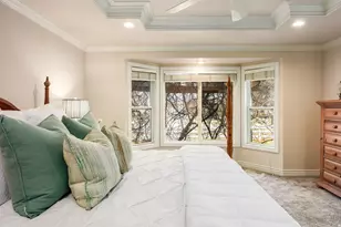 13933 S White Tail Cv, Bluffdale, UT 84065 - Photo 20