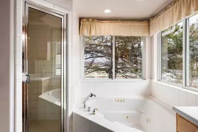 13933 S White Tail Cv, Bluffdale, UT 84065 - Photo 22