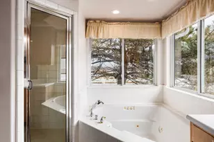 13933 S White Tail Cv, Bluffdale, UT 84065 - Photo 22