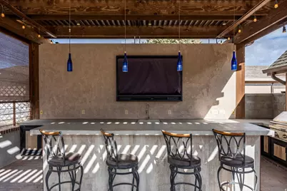 13933 S White Tail Cv, Bluffdale, UT 84065 - Photo 16