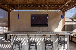 13933 S White Tail Cv, Bluffdale, UT 84065 - Photo 16