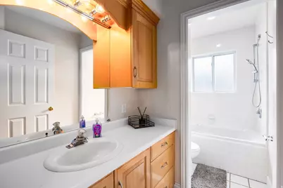 13933 S White Tail Cv, Bluffdale, UT 84065 - Photo 40