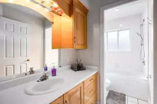 13933 S White Tail Cv, Bluffdale, UT 84065 - Photo 40